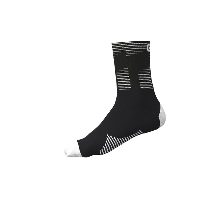 Calcetín Alé Q-Skin Sprint