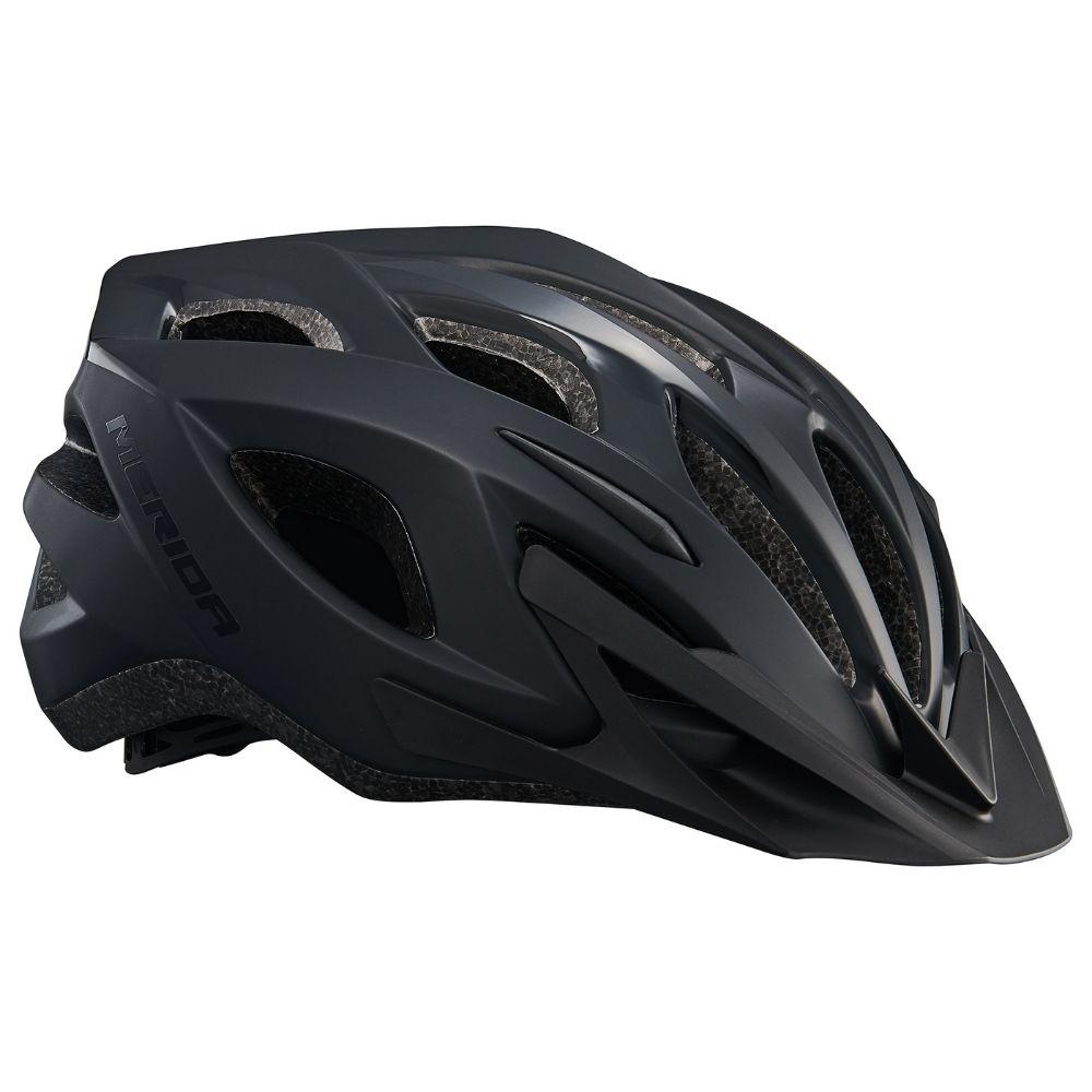 Merida shop charger helmet