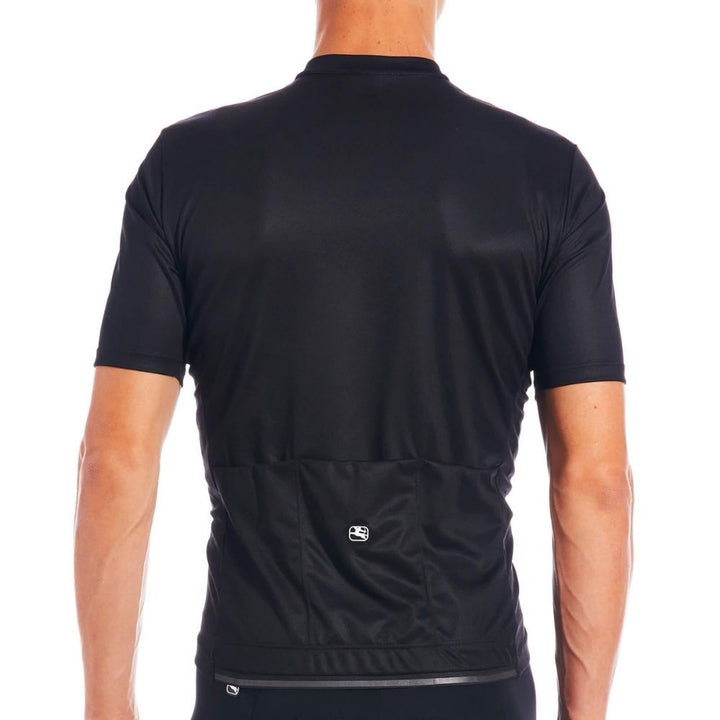 Jersey Giordana Fusion SS