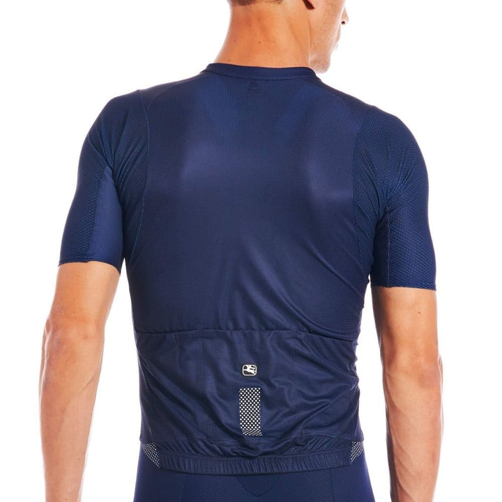 Jersey Giordana Silverline SS