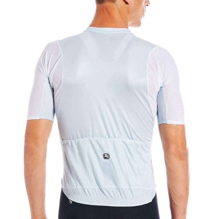 Jersey Giordana Silverline SS
