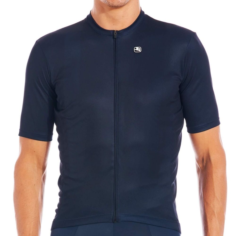 Jersey Giordana Fusion SS