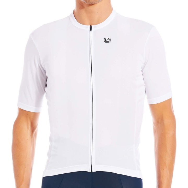 Jersey Giordana Fusion SS