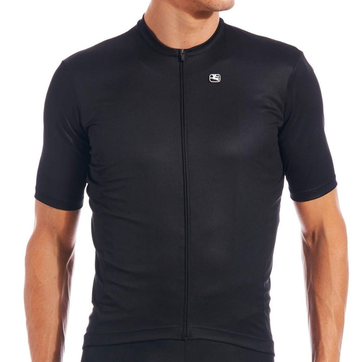 Jersey Giordana Fusion SS