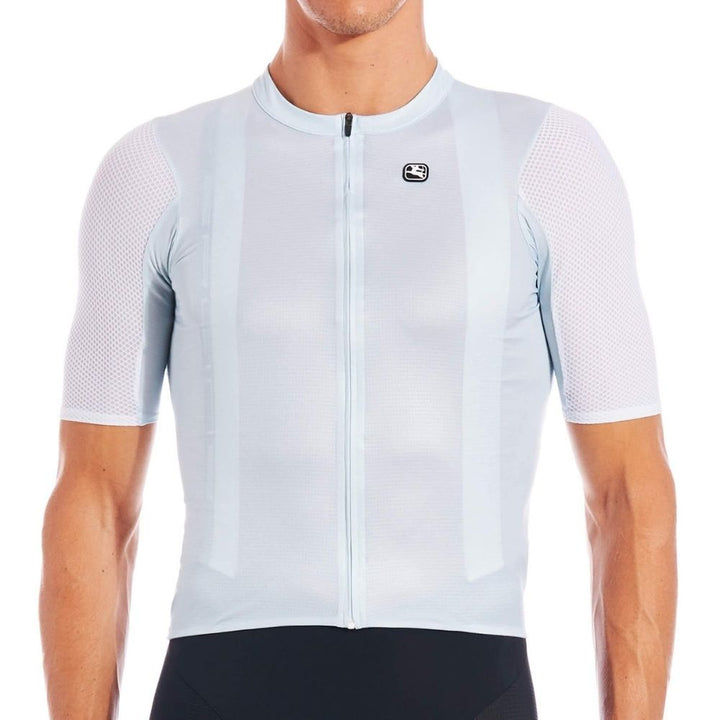 Jersey Giordana Silverline SS