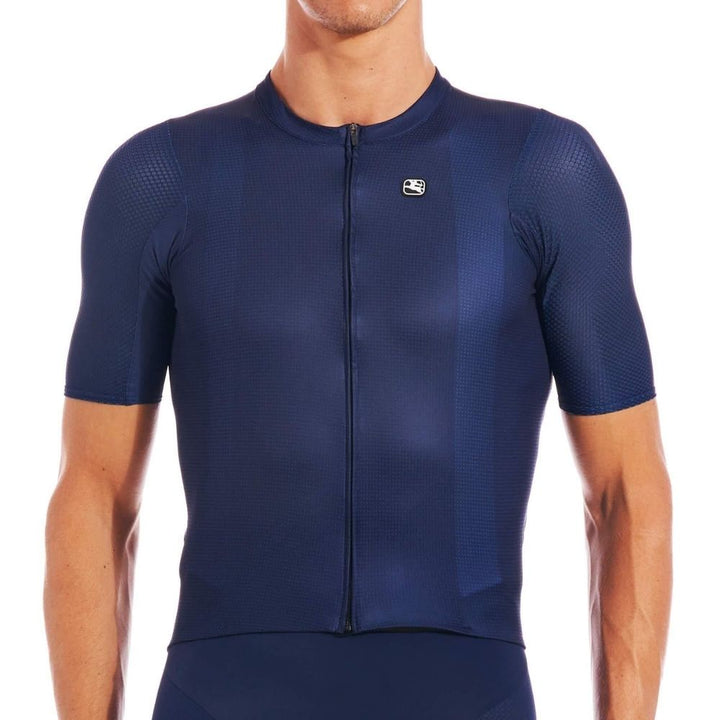 Jersey Giordana Silverline SS