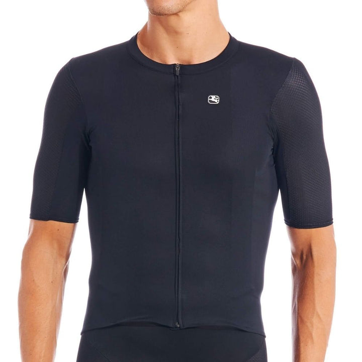 Jersey Giordana Silverline SS
