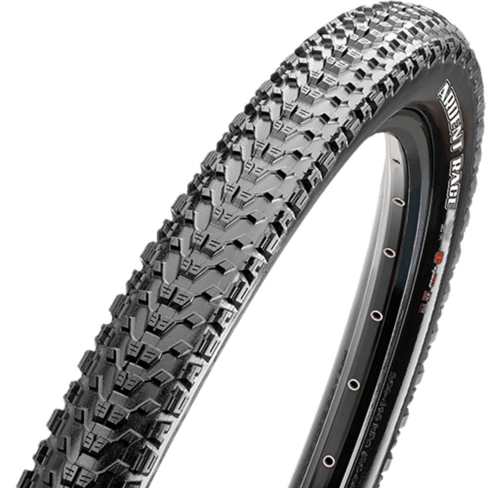 Llanta Maxxis Ardent Race 29 x 2.20 EXO TR - Ciclópolis