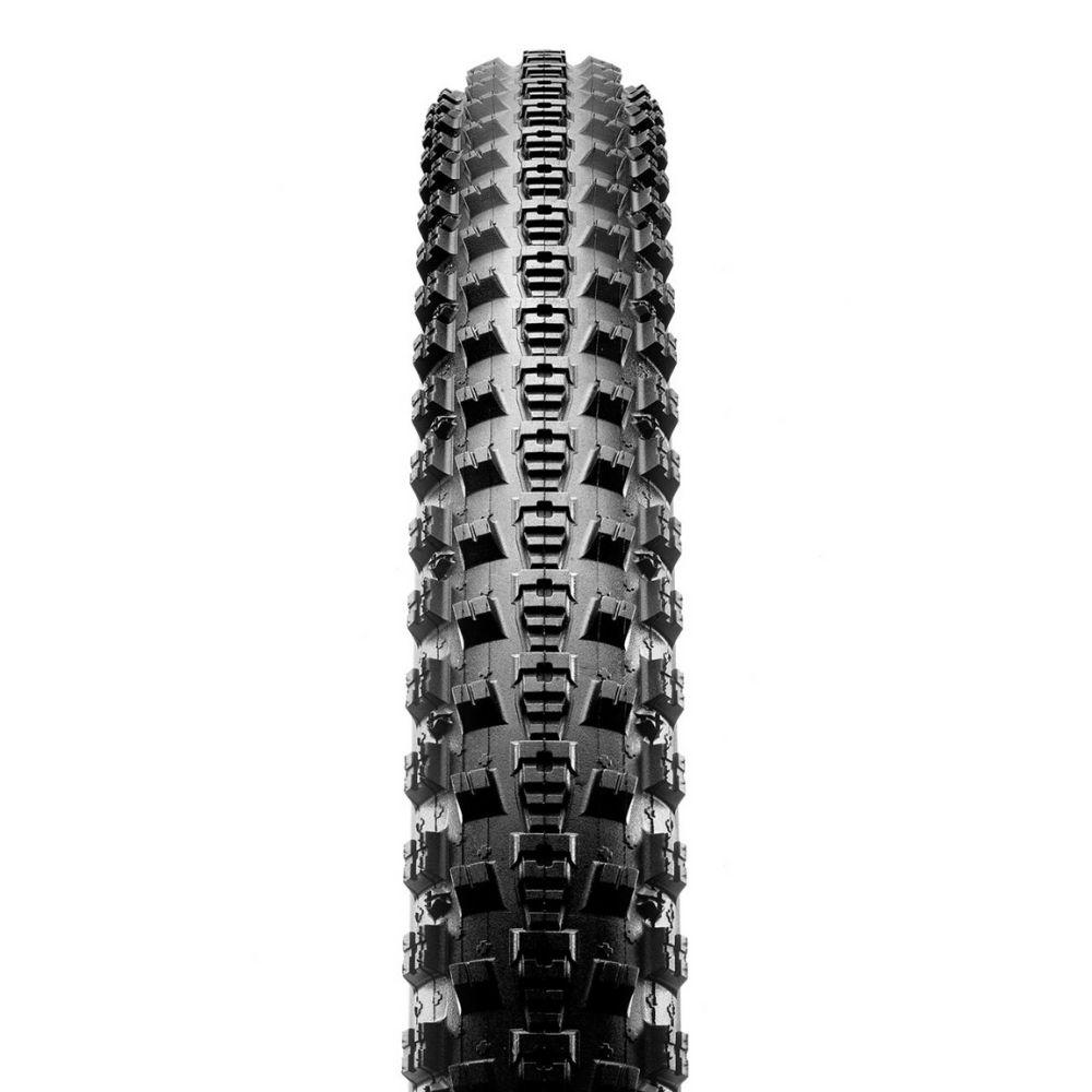 Llanta Maxxis Crossmark II 29 x 2.25 Alambre - Ciclópolis