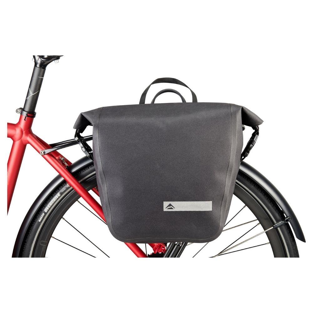 Mochila Merida Expert City Urbana - Ciclópolis