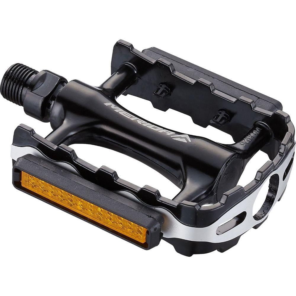 Pedal Merida de Aluminio 95x66 mm - Ciclópolis
