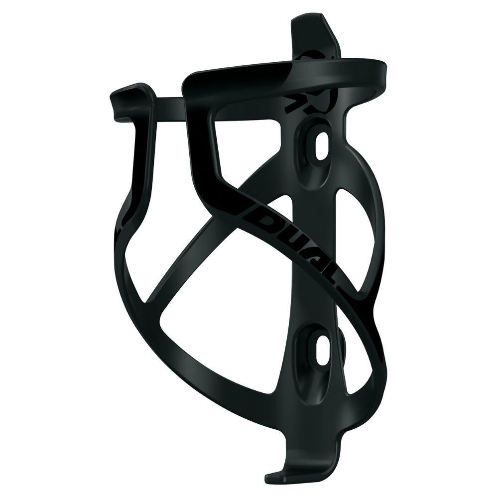 Porta Bidon SKS Dual Policarbon - Ciclópolis