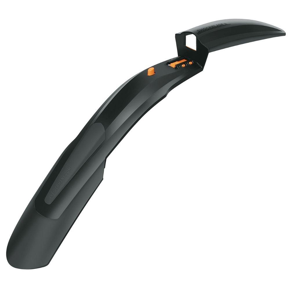 Salpicadera Delantera SKS Shockblade 29" - Ciclópolis