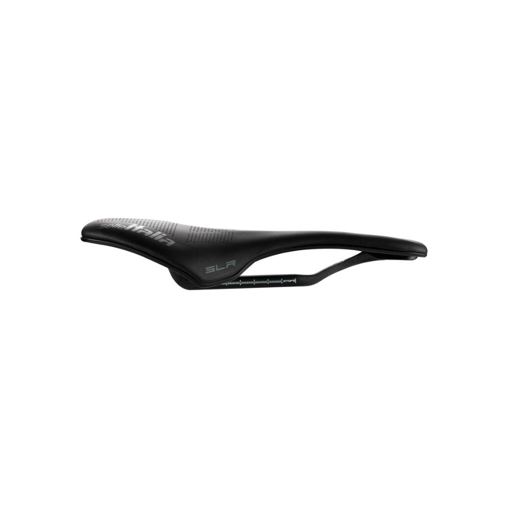 Sillín Selle Italia SLR Boost Kit Carbón Superflow