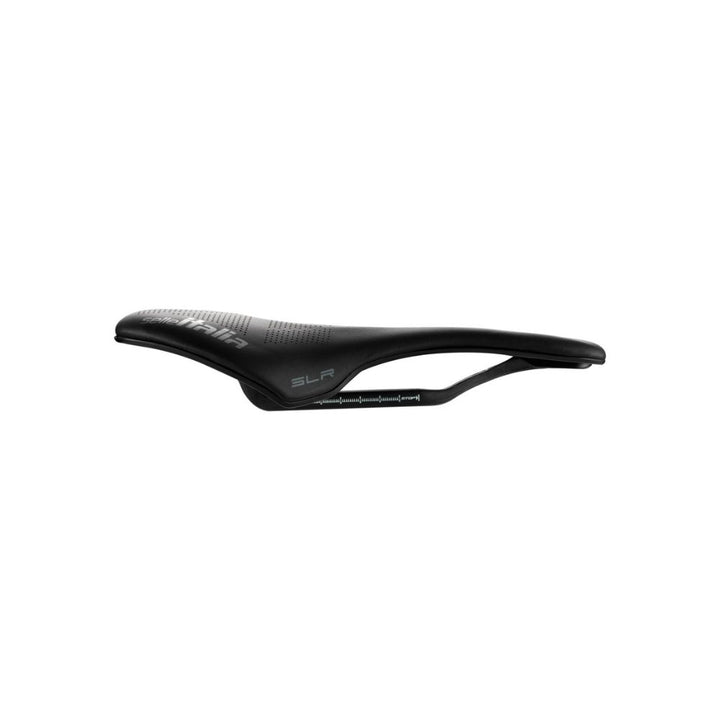 Sillín Selle Italia SLR Boost Kit Carbón Superflow