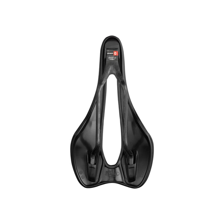 Sillín Selle Italia SLR Boost Kit Carbón Superflow