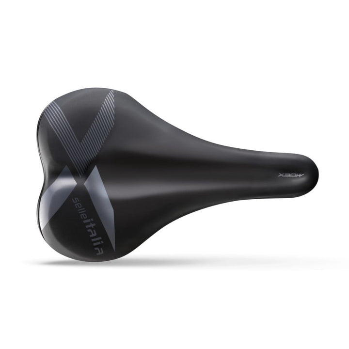 Sillín Selle Italia X-Bow