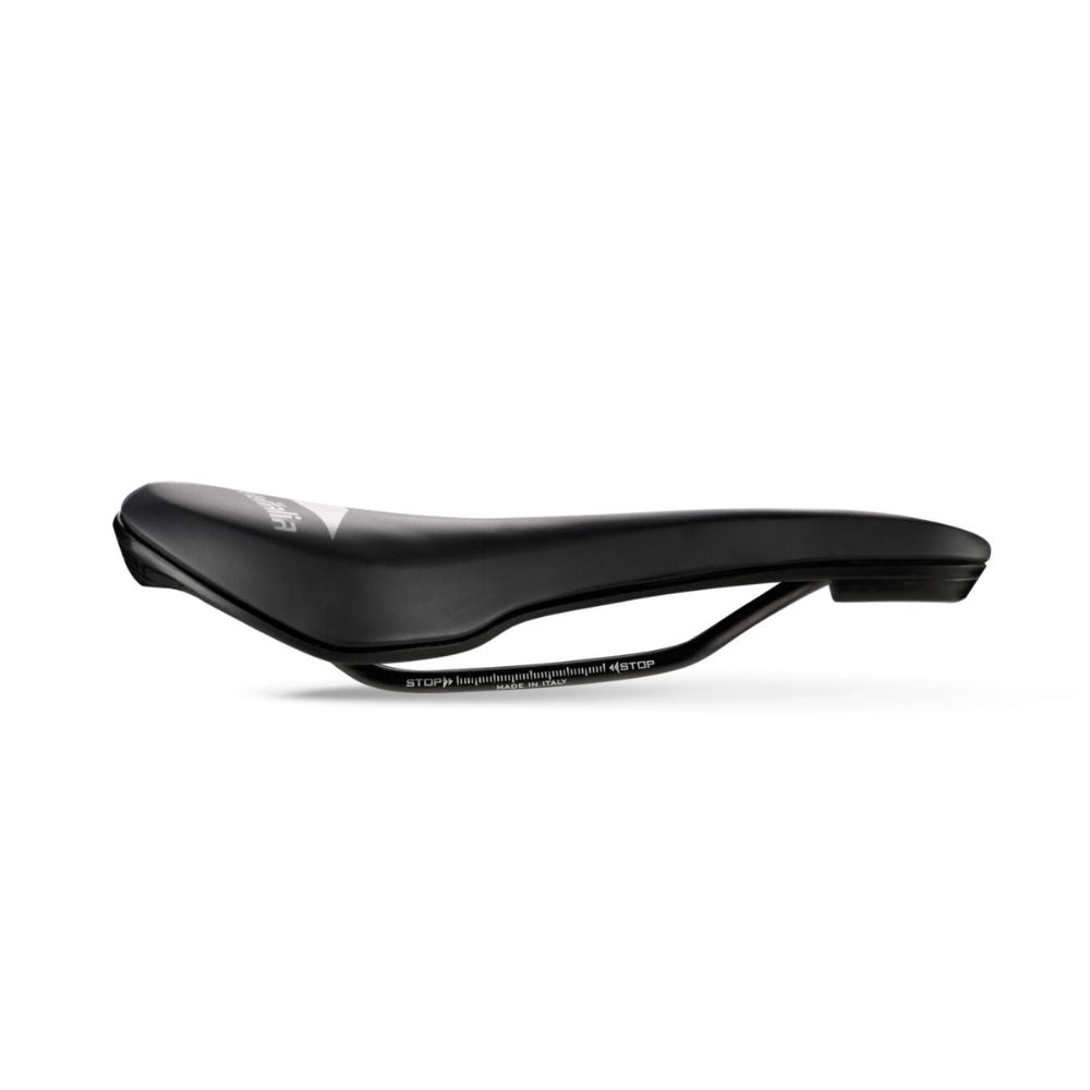 Sillín Selle Italia X-Bow