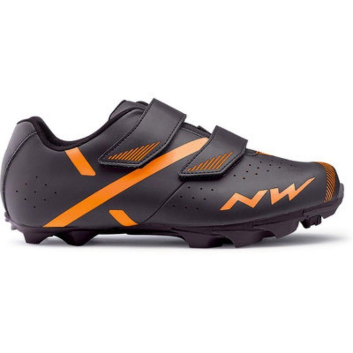 Zapato de Ciclismo de Montaña Northwave Spike 2 - Ciclópolis