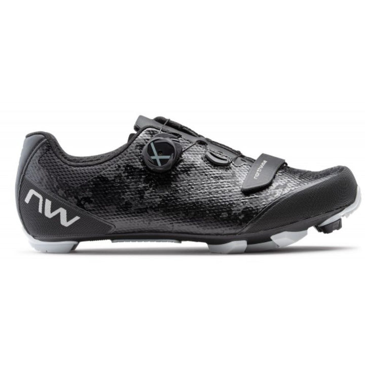 Zapato de Ciclismo de Montaña Northwave Razer 2