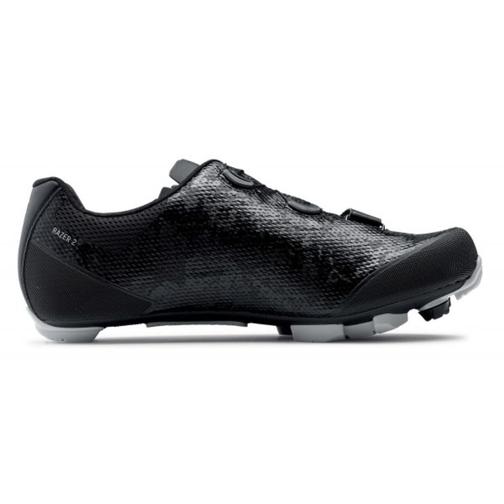 Zapato de Ciclismo de Montaña Northwave Razer 2