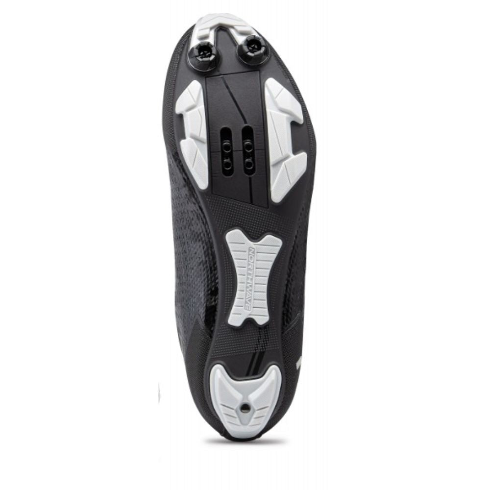 Zapato de Ciclismo de Montaña Northwave Razer 2
