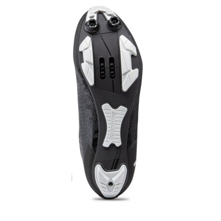 Zapato de Ciclismo de Montaña Northwave Razer 2