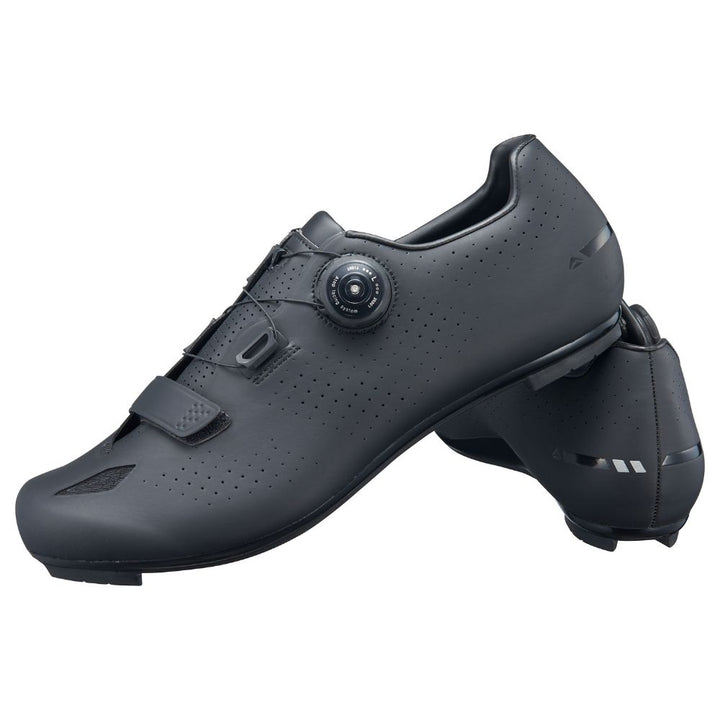 Zapato de Ciclismo de Ruta Merida Expert Road