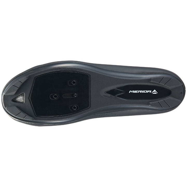 Zapato de Ciclismo de Ruta Merida Expert Road