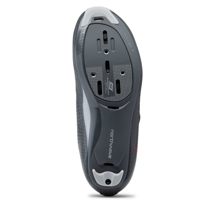Zapato de Ciclismo de Ruta Northwave Storm 2 Mujer