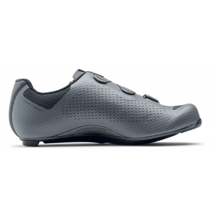 Zapato de Ciclismo de Ruta Northwave Storm Carbón 2