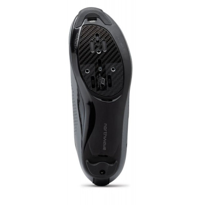 Zapato de Ciclismo de Ruta Northwave Storm Carbón 2