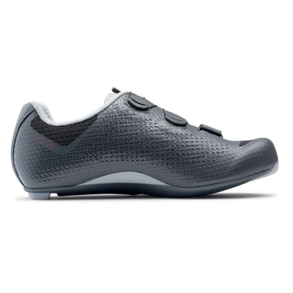 Zapato de Ciclismo de Ruta Northwave Storm 2 Mujer