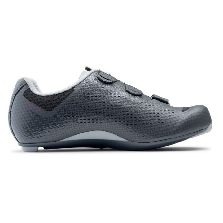 Zapato de Ciclismo de Ruta Northwave Storm 2 Mujer