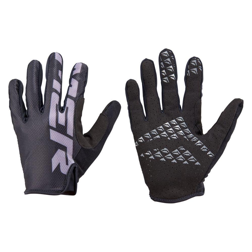 Guantes Merida Trail Largos - Ciclópolis