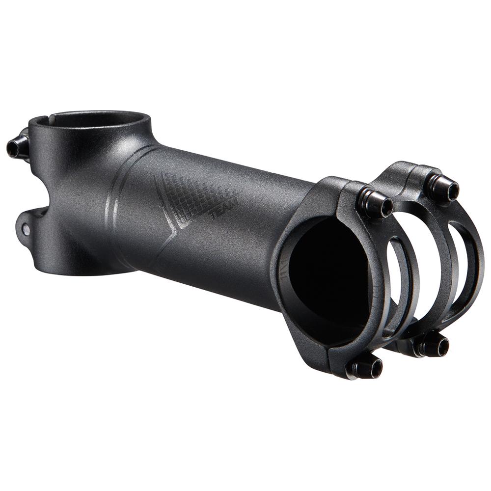 Potencia de Manubrio Merida Team Negro - Ciclópolis