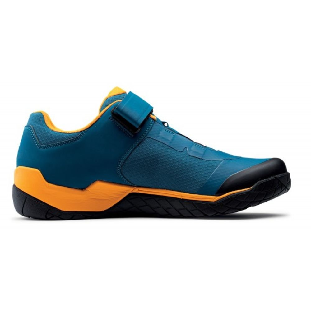 Zapato de Ciclismo de Montaña Northwave Overland Plus – Ciclópolis