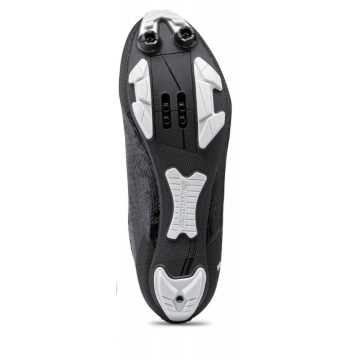 Zapato de Ciclismo de Montaña Northwave Razer 2