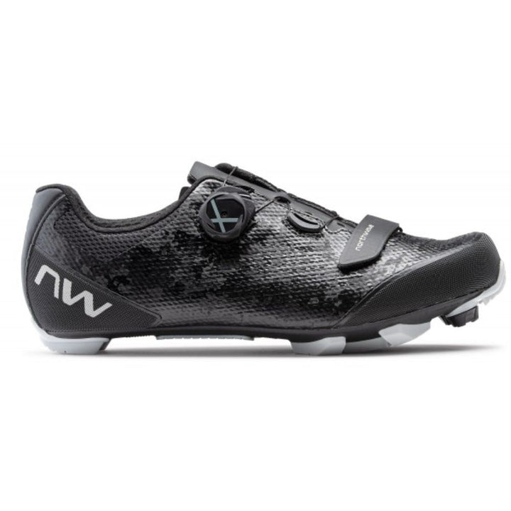 Zapato de Ciclismo de Montaña Northwave Razer 2