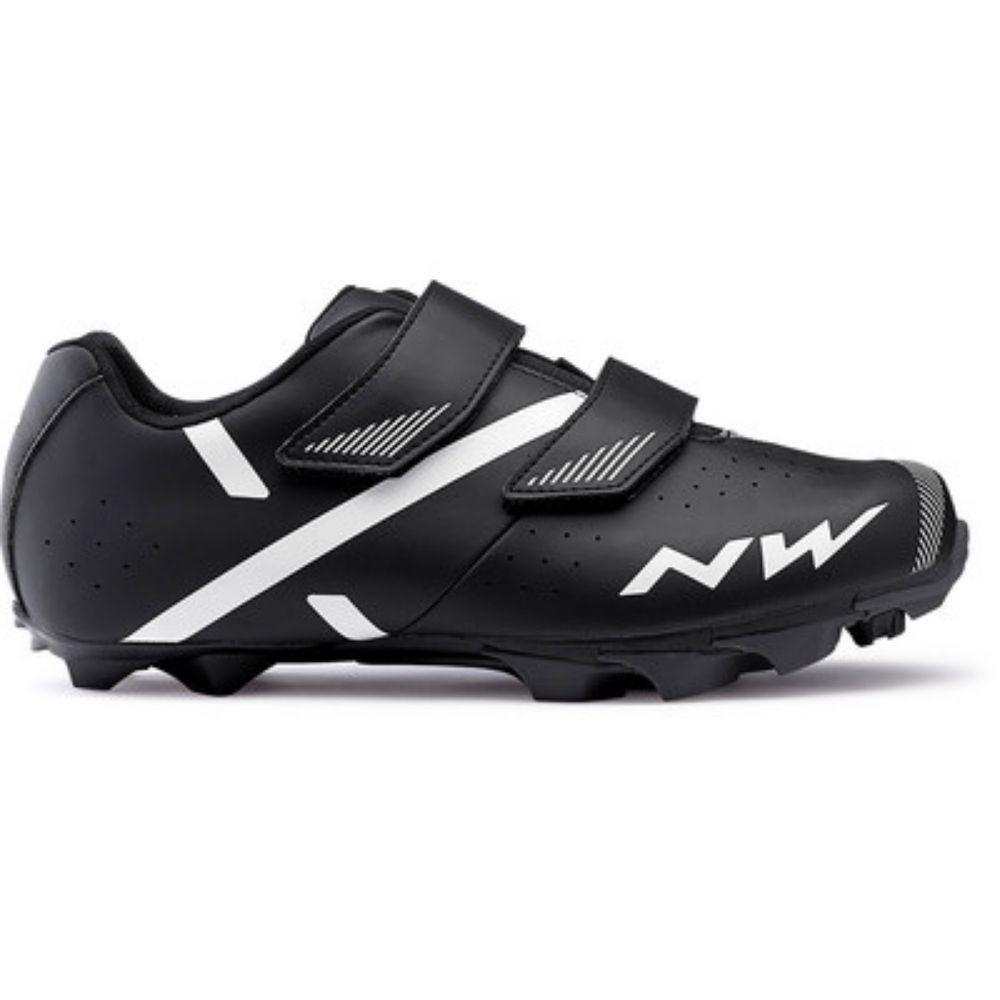 Zapato de Ciclismo de Montaña Northwave Spike 2 - Ciclópolis