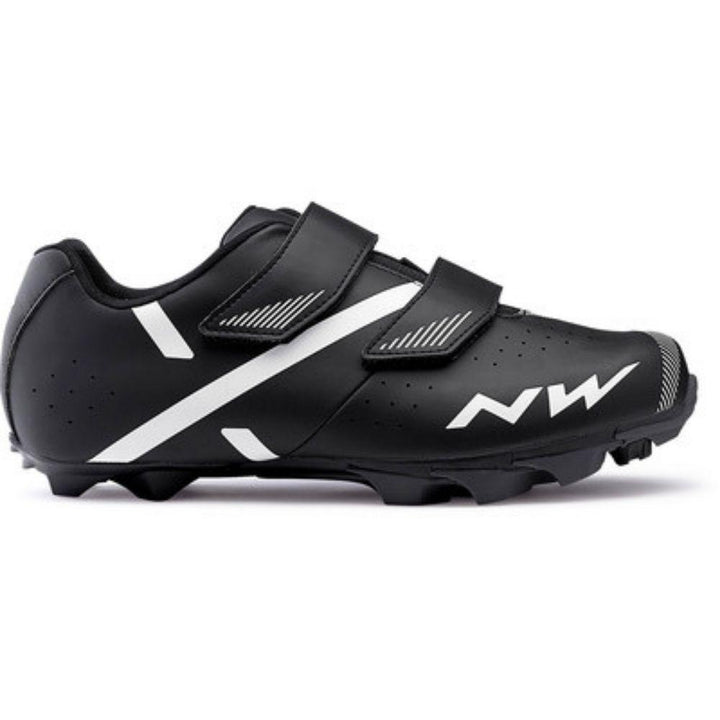 Zapato de Ciclismo de Montaña Northwave Spike 2 - Ciclópolis