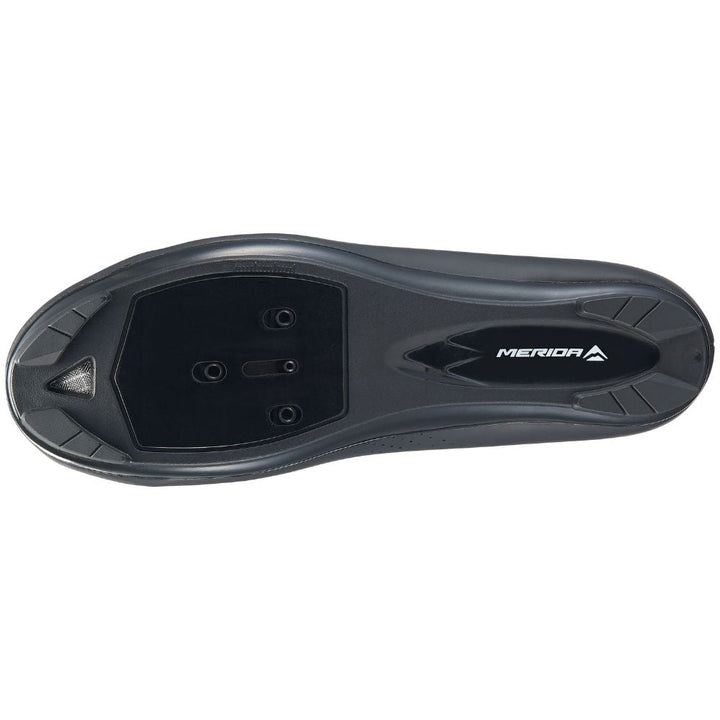 Zapato de Ciclismo de Ruta Merida Expert Road