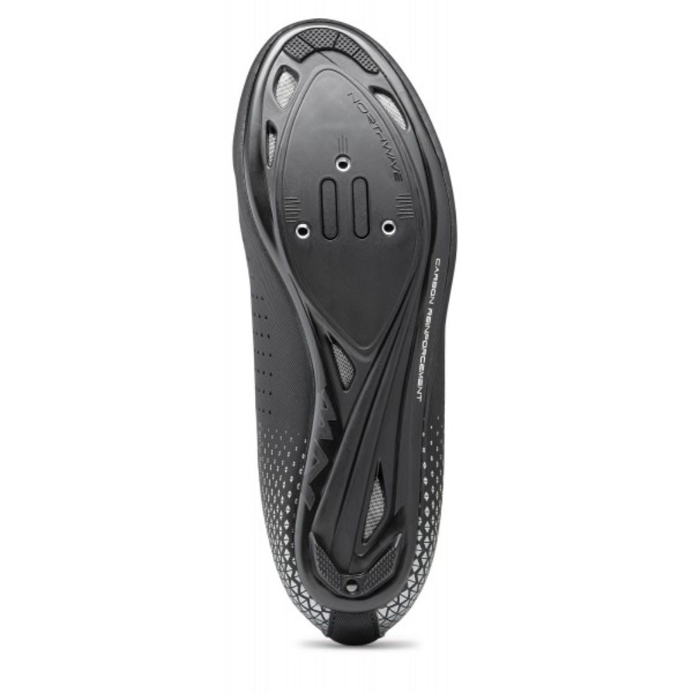 Zapato de Ciclismo de Ruta Northwave Core Plus 2